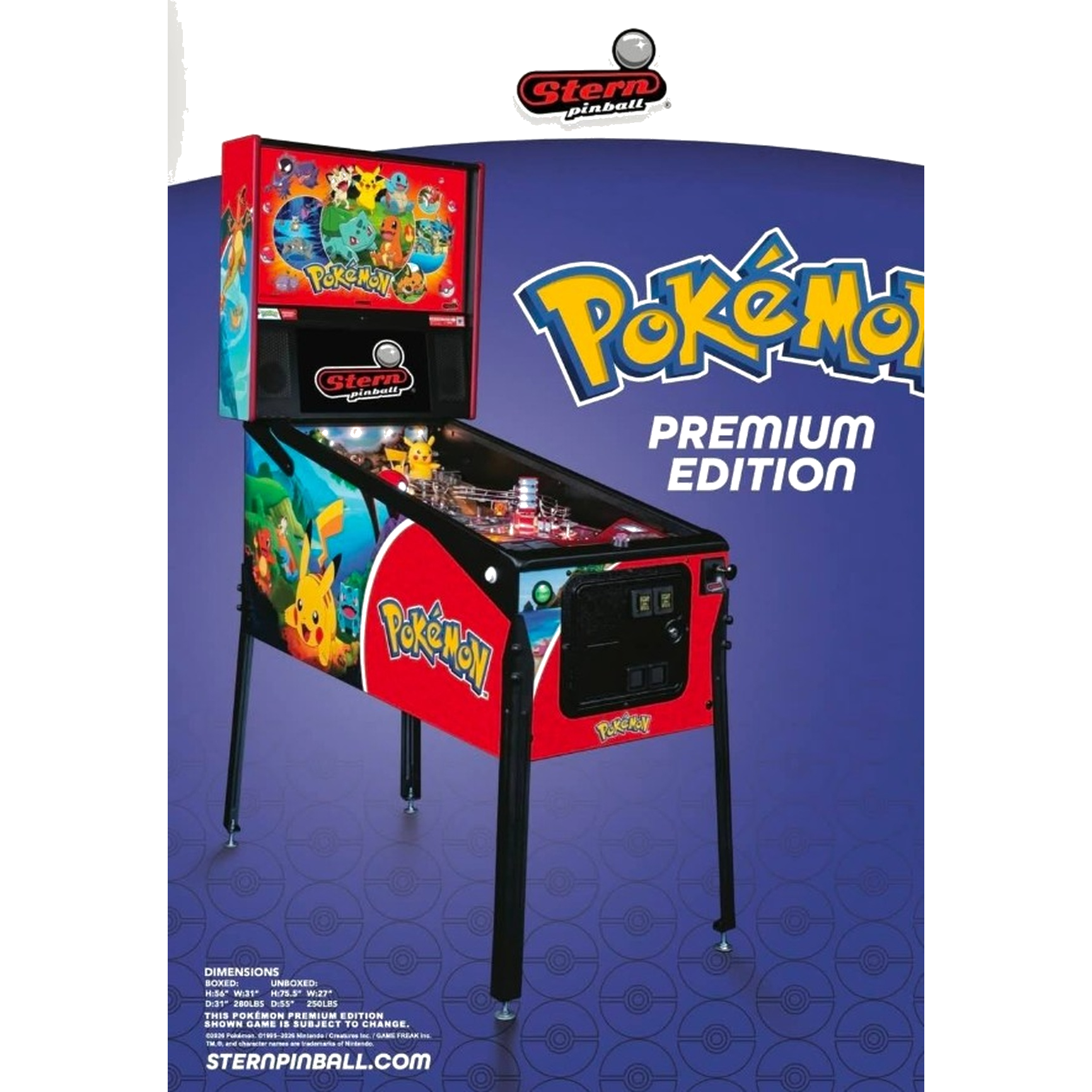 Silver Strike Bowling