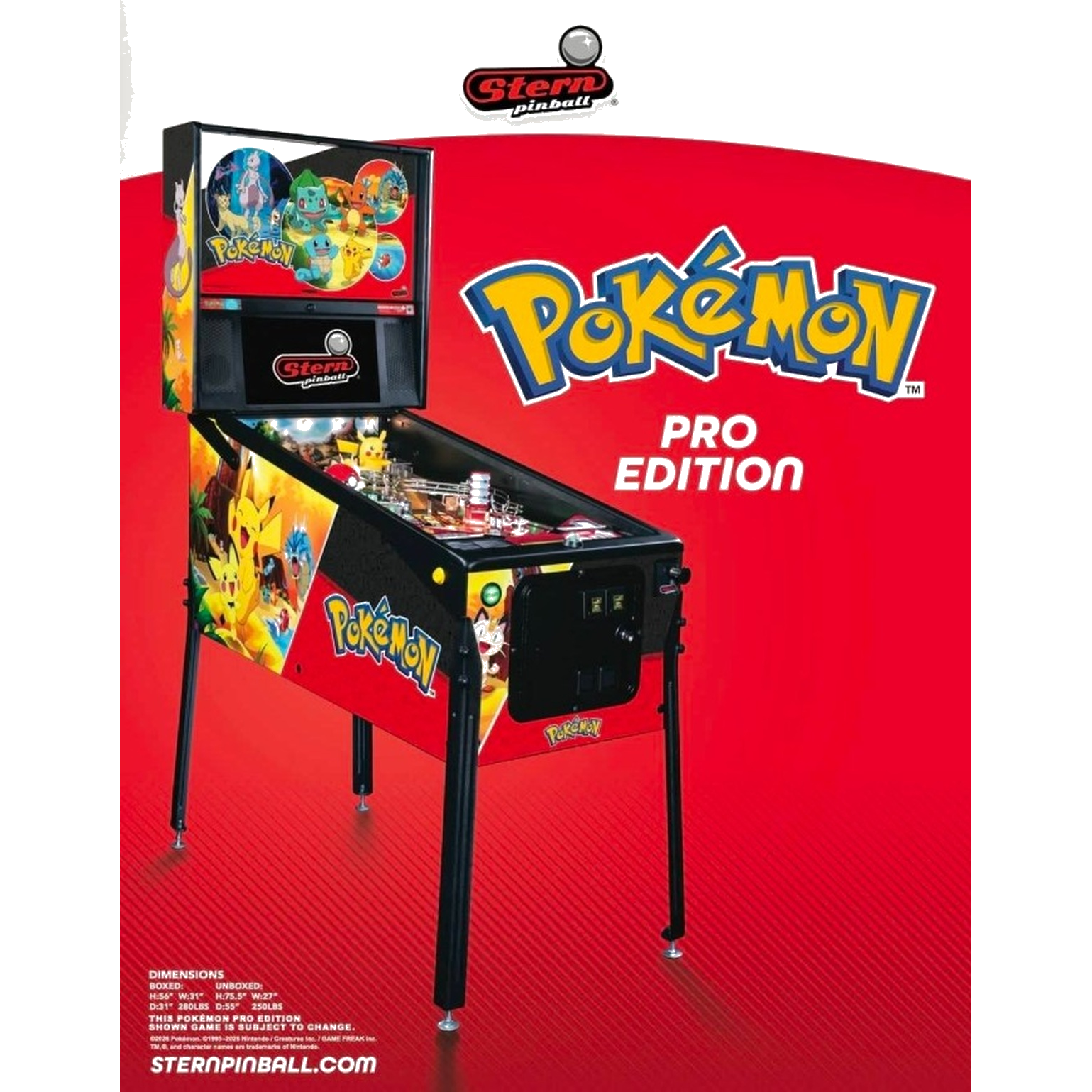 Jurassic Park Arcade