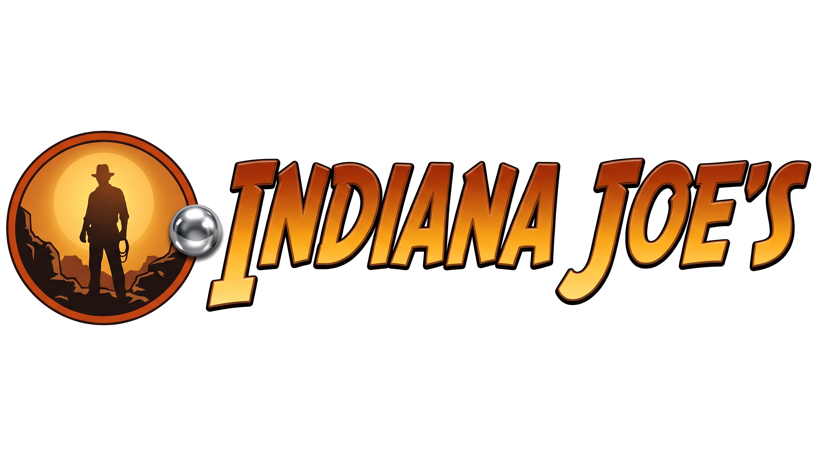 Indiana Joe's